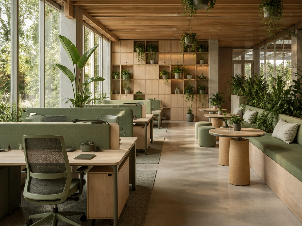 Beyond Design
